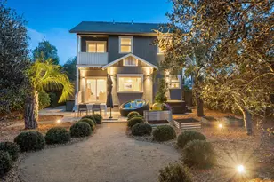 19071 Hickory St, Sonoma, CA 95476 - Photo 64