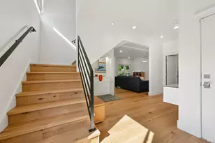 19071 Hickory St, Sonoma, CA 95476 - Photo 12