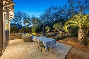 19071 Hickory St, Sonoma, CA 95476 - Photo 66