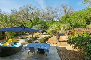 19071 Hickory St, Sonoma, CA 95476 - Photo 46
