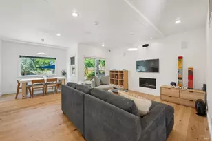 19071 Hickory St, Sonoma, CA 95476 - Photo 6