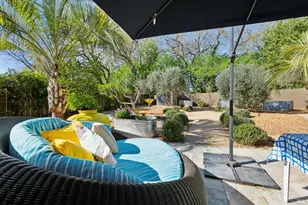 19071 Hickory St, Sonoma, CA 95476 - Photo 48