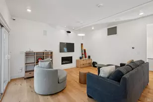 19071 Hickory St, Sonoma, CA 95476 - Photo 18