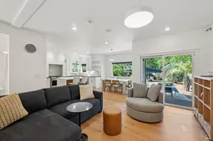 19071 Hickory St, Sonoma, CA 95476 - Photo 20