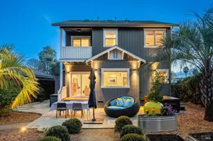 19071 Hickory St, Sonoma, CA 95476 - Photo 58