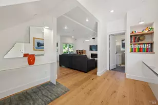 19071 Hickory St, Sonoma, CA 95476 - Photo 14