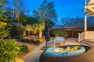 19071 Hickory St, Sonoma, CA 95476 - Photo 2