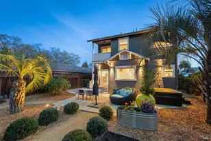 19071 Hickory St, Sonoma, CA 95476 - Photo 60