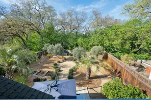 19071 Hickory St, Sonoma, CA 95476 - Photo 42
