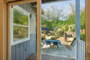 19071 Hickory St, Sonoma, CA 95476 - Photo 44