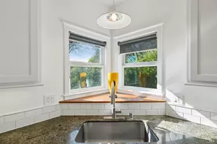 19071 Hickory St, Sonoma, CA 95476 - Photo 28