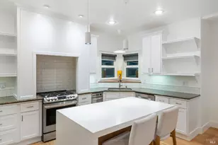 19071 Hickory St, Sonoma, CA 95476 - Photo 26