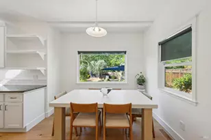 19071 Hickory St, Sonoma, CA 95476 - Photo 22