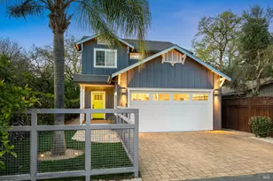 19071 Hickory St, Sonoma, CA 95476 - Photo 8