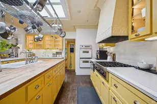 1500 Morningside Mtn Rd, Glen Ellen, CA 95442 - Photo 20