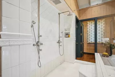 1500 Morningside Mtn Road, Glen Ellen, CA 95442 - Photo 38