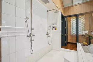 1500 Morningside Mtn Rd, Glen Ellen, CA 95442 - Photo 38