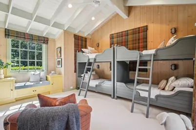 1500 Morningside Mtn Road, Glen Ellen, CA 95442 - Photo 48