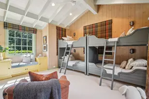 1500 Morningside Mtn Rd, Glen Ellen, CA 95442 - Photo 48