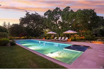 1500 Morningside Mtn Road, Glen Ellen, CA 95442 - Photo 4