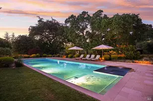 1500 Morningside Mtn Rd, Glen Ellen, CA 95442 - Photo 4