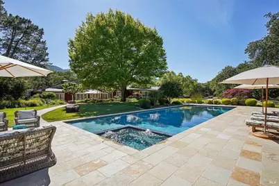 1500 Morningside Mtn Road, Glen Ellen, CA 95442 - Photo 58