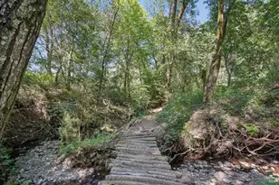 1500 Morningside Mtn Rd, Glen Ellen, CA 95442 - Photo 78