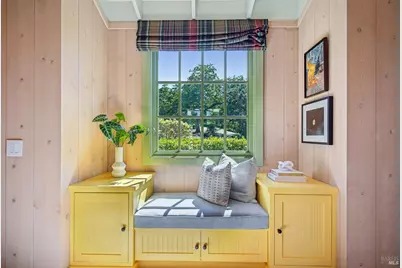 1500 Morningside Mtn Road, Glen Ellen, CA 95442 - Photo 50