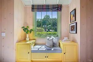 1500 Morningside Mtn Rd, Glen Ellen, CA 95442 - Photo 50