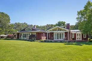 1500 Morningside Mtn Rd, Glen Ellen, CA 95442 - Photo 70