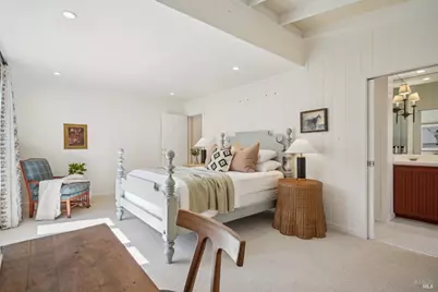 1500 Morningside Mtn Road, Glen Ellen, CA 95442 - Photo 46