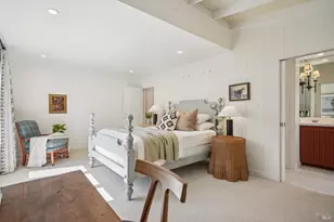 1500 Morningside Mtn Rd, Glen Ellen, CA 95442 - Photo 46