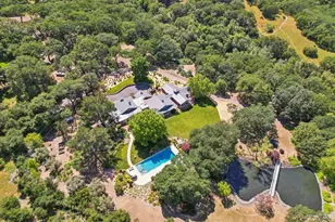 1500 Morningside Mtn Rd, Glen Ellen, CA 95442 - Photo 86