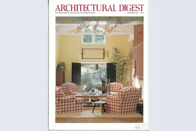 1500 Morningside Mtn Road, Glen Ellen, CA 95442 - Photo 88