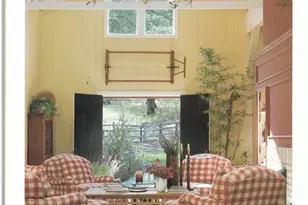 1500 Morningside Mtn Rd, Glen Ellen, CA 95442 - Photo 88