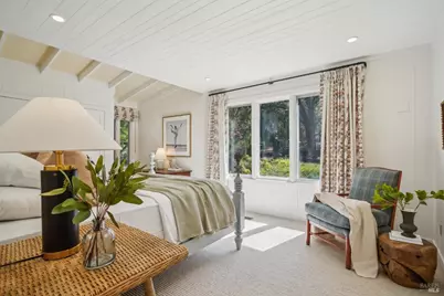 1500 Morningside Mtn Road, Glen Ellen, CA 95442 - Photo 44