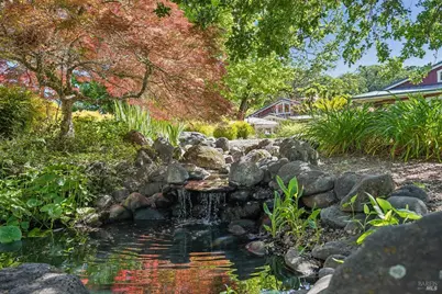 1500 Morningside Mtn Road, Glen Ellen, CA 95442 - Photo 62