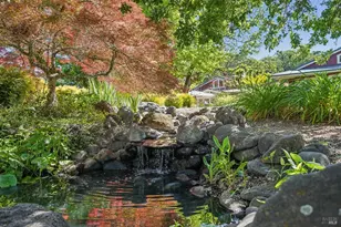 1500 Morningside Mtn Rd, Glen Ellen, CA 95442 - Photo 62