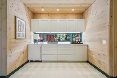 1500 Morningside Mtn Road, Glen Ellen, CA 95442 - Photo 28