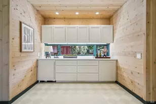 1500 Morningside Mtn Rd, Glen Ellen, CA 95442 - Photo 28