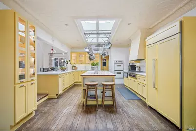 1500 Morningside Mtn Road, Glen Ellen, CA 95442 - Photo 18