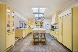 1500 Morningside Mtn Rd, Glen Ellen, CA 95442 - Photo 18