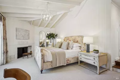 1500 Morningside Mtn Road, Glen Ellen, CA 95442 - Photo 40