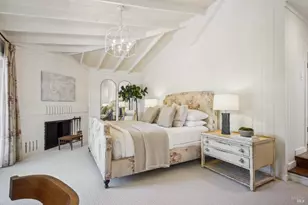 1500 Morningside Mtn Rd, Glen Ellen, CA 95442 - Photo 40