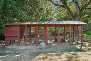 1500 Morningside Mtn Rd, Glen Ellen, CA 95442 - Photo 80