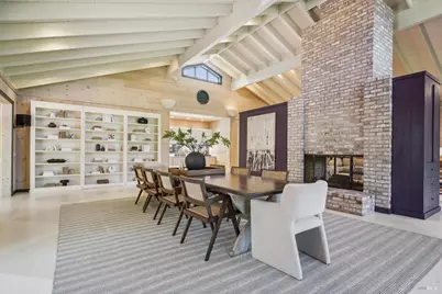 1500 Morningside Mtn Road, Glen Ellen, CA 95442 - Photo 24