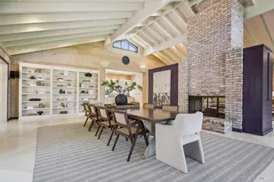 1500 Morningside Mtn Rd, Glen Ellen, CA 95442 - Photo 24