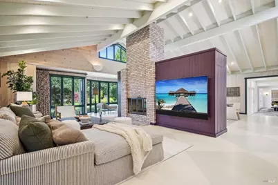 1500 Morningside Mtn Road, Glen Ellen, CA 95442 - Photo 30