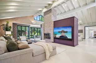 1500 Morningside Mtn Rd, Glen Ellen, CA 95442 - Photo 30