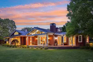 1500 Morningside Mtn Rd, Glen Ellen, CA 95442 - Photo 6